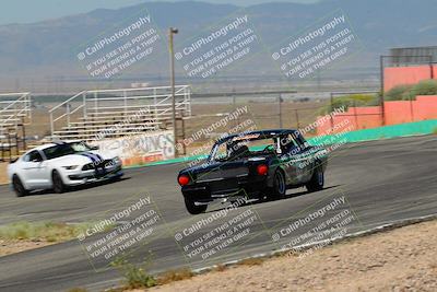 media/May-07-2022-Cobra Owners Club of America (Sat) [[e681d2ddb7]]/White/Session 1 (Turn 4)/